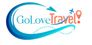 Golove Travels